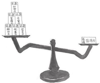 品牌擴張的陷阱與定律——《品牌22律》連載解讀