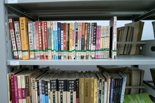 探索地下世界，樂趣無限——廣州地鐵博物館