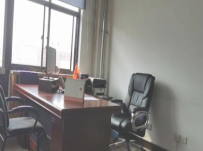 北京庫房與廠房租賃及數字內容制作服務指南