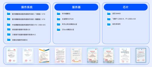 數棧v6.0 全新產品矩陣發布，數據底座EasyMR煥新升級，賦能高效數字內容制作服務