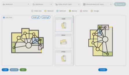 天美技術中心TA專家 AI賦能數字內容生產，開啟品質與效率雙提升新紀元